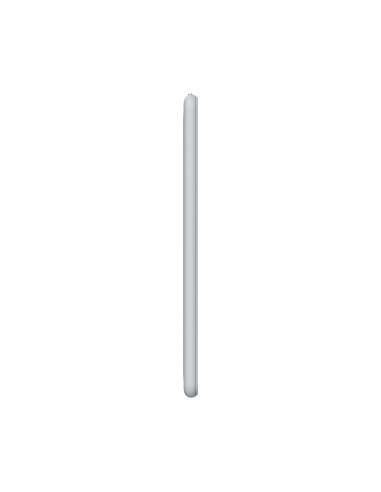 E-book ONYX BOOX GO 6 (Gen II), stone, 6" Carta 1300, 32GB, Bluetooth, Android 11, E-ink displej