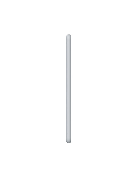 E-book ONYX BOOX GO 6 (Gen II), stone, 6" Carta 1300, 32GB, Bluetooth, Android 11, E-ink displej