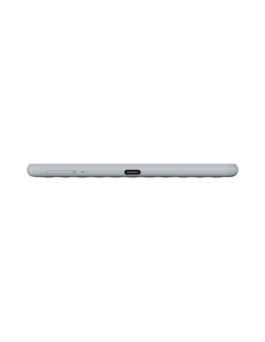 E-book ONYX BOOX GO 6 (Gen II), stone, 6" Carta 1300, 32GB, Bluetooth, Android 11, E-ink displej