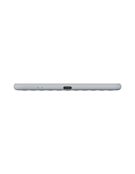 E-book ONYX BOOX GO 6 (Gen II), stone, 6" Carta 1300, 32GB, Bluetooth, Android 11, E-ink displej