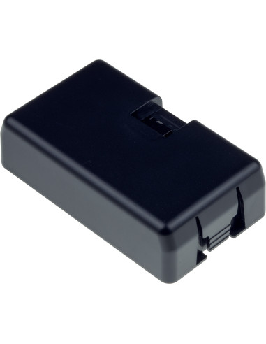 Batéria T6 Power pre Gardena Sileno minimo 250, City 250, 400, 500, 18V, 2600mAh, 46,8Wh, Li-ion