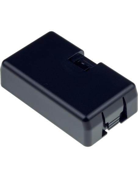 Batéria T6 Power pre Gardena Sileno minimo 250, City 250, 400, 500, 18V, 2600mAh, 46,8Wh, Li-ion