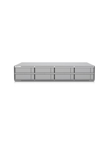 Ubiquiti UNVR-G2-Pro - UniFi Protect Network Video Recorder G2 Pro