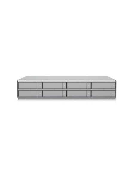 Ubiquiti UNVR-G2-Pro - UniFi Protect Network Video Recorder G2 Pro