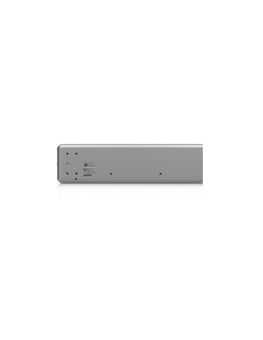 Ubiquiti UNVR-G2-Pro - UniFi Protect Network Video Recorder G2 Pro