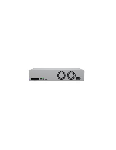 Ubiquiti UNVR-G2-Pro - UniFi Protect Network Video Recorder G2 Pro