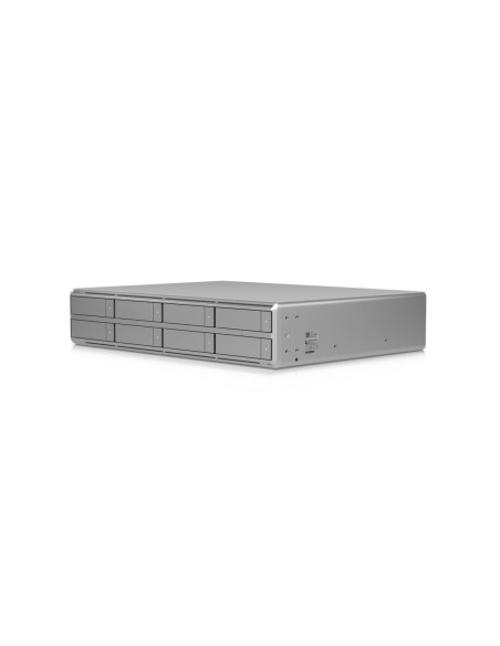 Ubiquiti UNVR-G2-Pro - UniFi Protect Network Video Recorder G2 Pro
