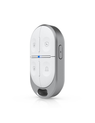 Ubiquiti USL-FOB, Remote Control KeyFob