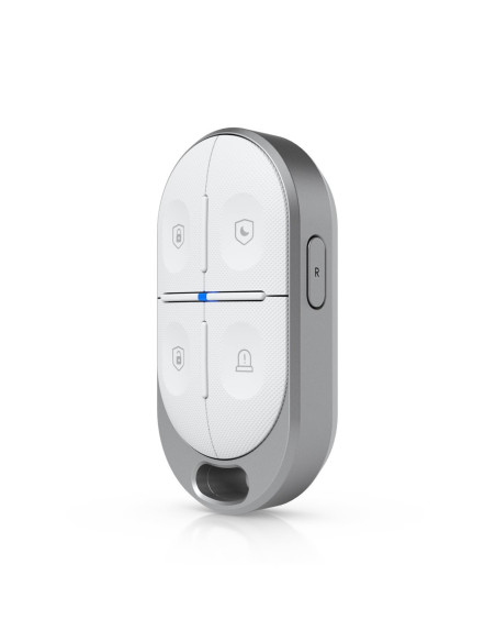 Ubiquiti USL-FOB, Remote Control KeyFob