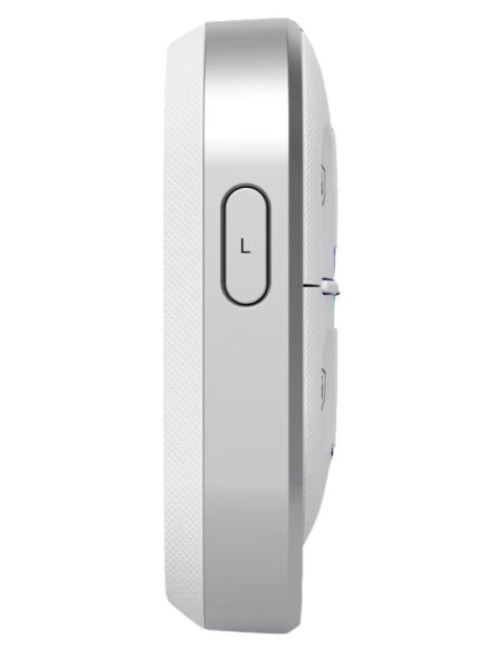 Ubiquiti USL-FOB, Remote Control KeyFob