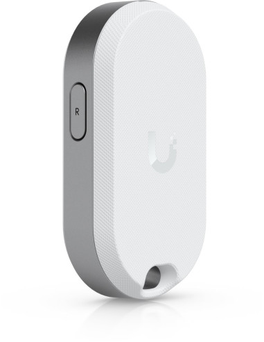 Ubiquiti USL-FOB, Remote Control KeyFob