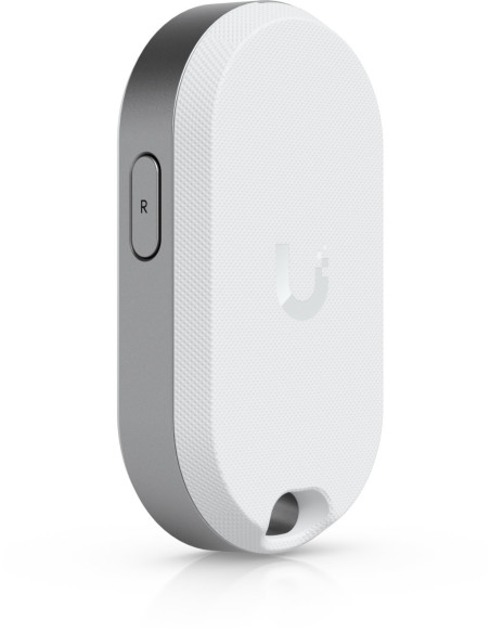Ubiquiti USL-FOB, Remote Control KeyFob