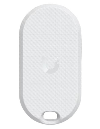 Ubiquiti USL-FOB, Remote Control KeyFob