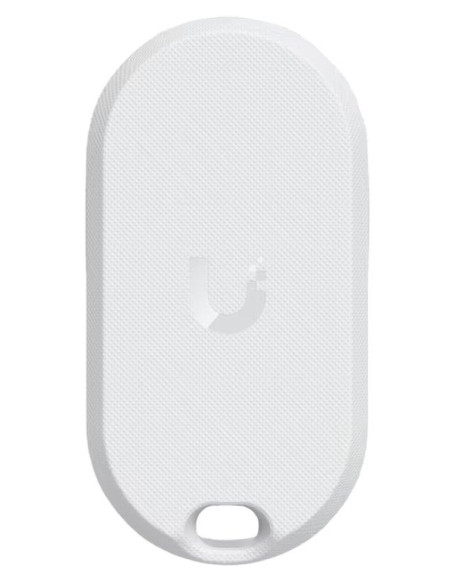 Ubiquiti USL-FOB, Remote Control KeyFob