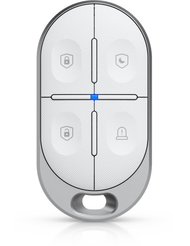 Ubiquiti USL-FOB, Remote Control KeyFob