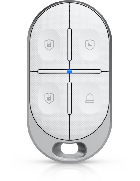 Ubiquiti USL-FOB, Remote Control KeyFob