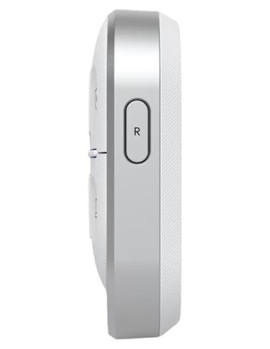 Ubiquiti USL-FOB, Remote Control KeyFob