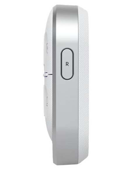 Ubiquiti USL-FOB, Remote Control KeyFob