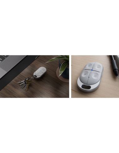 Ubiquiti USL-FOB, Remote Control KeyFob