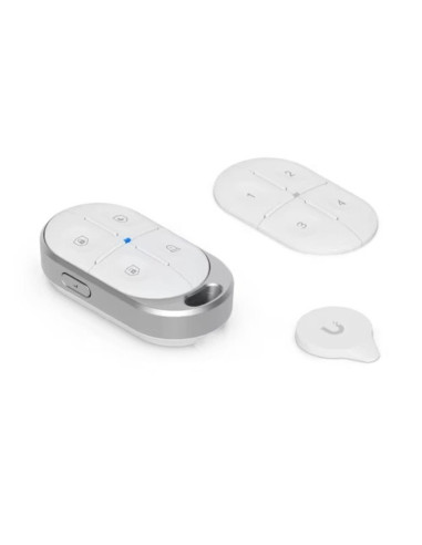 Ubiquiti USL-FOB, Remote Control KeyFob