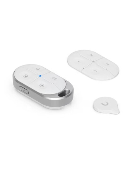 Ubiquiti USL-FOB, Remote Control KeyFob