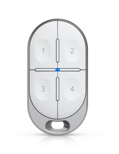 Ubiquiti USL-FOB, Remote Control KeyFob