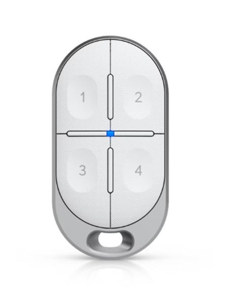Ubiquiti USL-FOB, Remote Control KeyFob