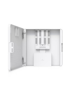 Ubiquiti UP-AlarmHub-Kit - UniFi Protect Alarm Hub kit