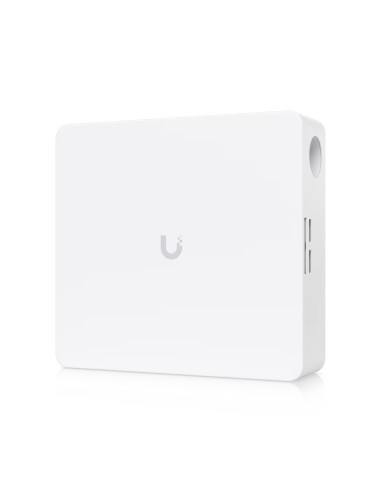 Ubiquiti UP-AlarmHub-Kit - UniFi Protect Alarm Hub kit