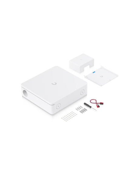Ubiquiti UP-AlarmHub-Kit - UniFi Protect Alarm Hub kit