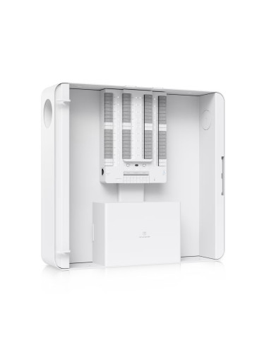 Ubiquiti UP-AlarmHub-Kit - UniFi Protect Alarm Hub kit