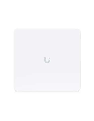 Ubiquiti UP-AlarmHub-Kit - UniFi Protect Alarm Hub kit