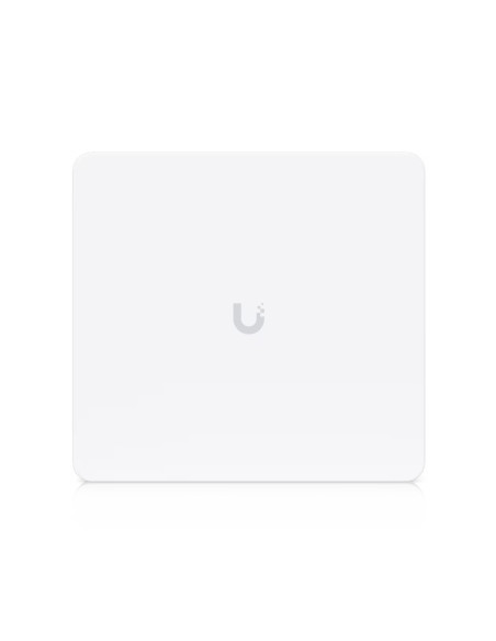 Ubiquiti UP-AlarmHub-Kit - UniFi Protect Alarm Hub kit