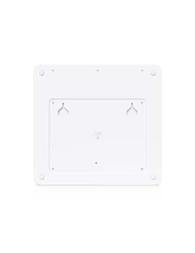 Ubiquiti UP-AlarmHub-Kit - UniFi Protect Alarm Hub kit