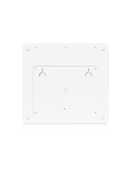 Ubiquiti UP-AlarmHub-Kit - UniFi Protect Alarm Hub kit