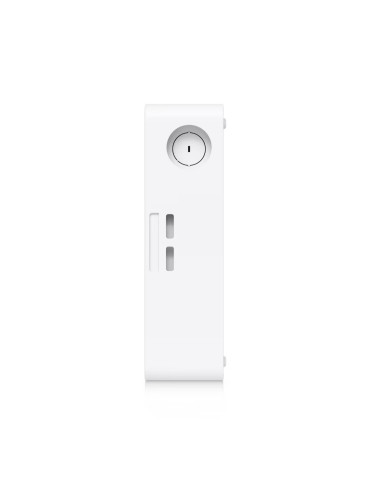 Ubiquiti UP-AlarmHub-Kit - UniFi Protect Alarm Hub kit