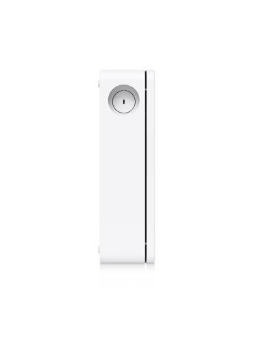 Ubiquiti UP-AlarmHub-Kit - UniFi Protect Alarm Hub kit