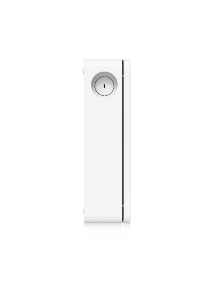 Ubiquiti UP-AlarmHub-Kit - UniFi Protect Alarm Hub kit