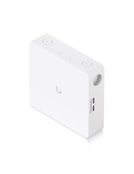 Ubiquiti UP-AlarmHub-Kit - UniFi Protect Alarm Hub kit