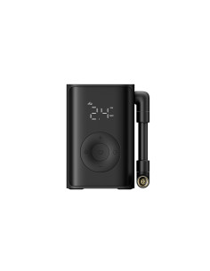 Xiaomi Mijia Compact Portable Electric Air Compressor