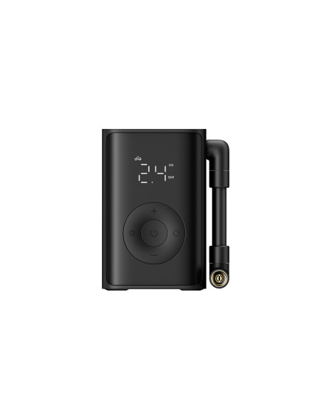 Xiaomi Mijia Compact Portable Electric Air Compressor