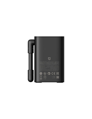 Xiaomi Mijia Compact Portable Electric Air Compressor
