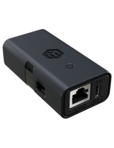 MikroTik GPOE-USB, Gigabit USB PoE injector