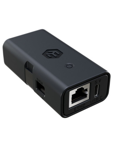 MikroTik GPOE-USB, Gigabit USB PoE injector
