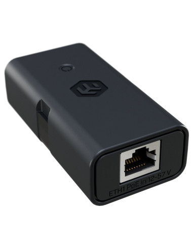 MikroTik GPOE-USB, Gigabit USB PoE injector