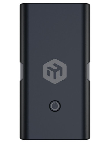 MikroTik GPOE-USB, Gigabit USB PoE injector