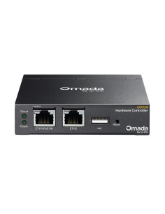Tp-Link OC220 Omada HW Controller Omada SDN