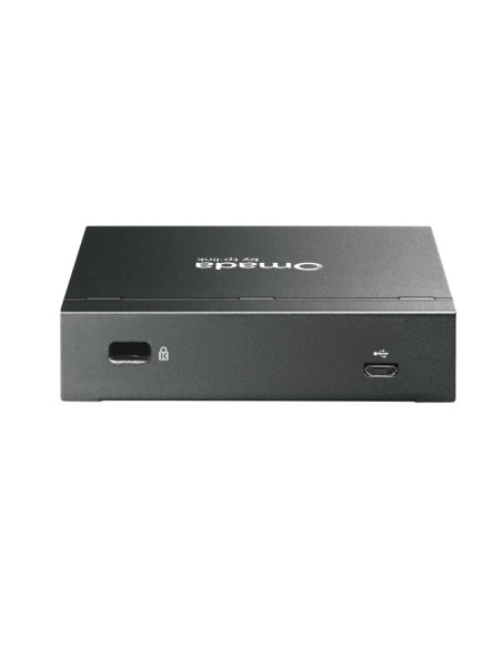 Tp-Link OC220 Omada HW Controller Omada SDN