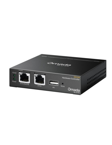 Tp-Link OC220 Omada HW Controller Omada SDN