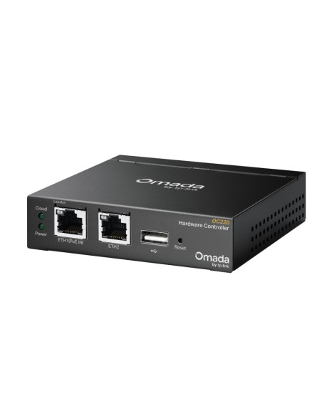 Tp-Link OC220 Omada HW Controller Omada SDN